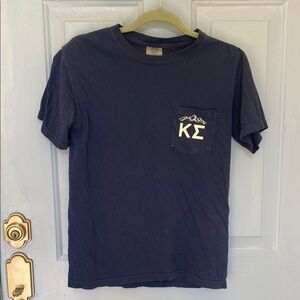 Kappa Sigma Tee
